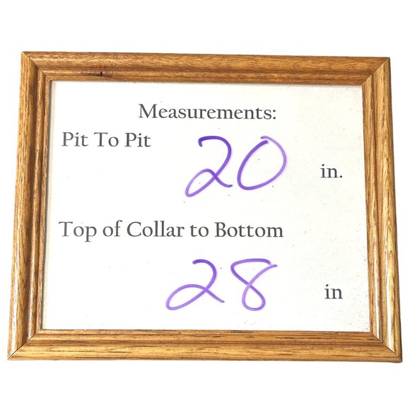 Hollister Men's Red and Black Long Sleeve Shirt - Picture 9 of 11